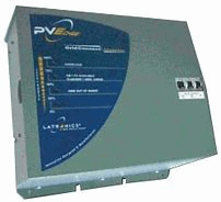 Good Inverter Generator