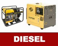 Best Portable Diesel Generators