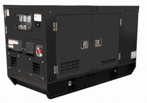  Diesel Generators Guide