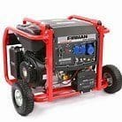 Generators Reviews Guide