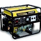  Firman Generators Made