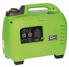 Where To Get Best Generators