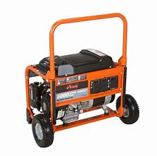 Where To Get Best Inexpensive Generators