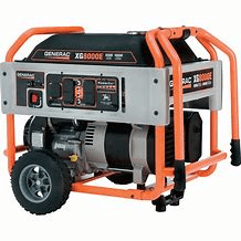 generac