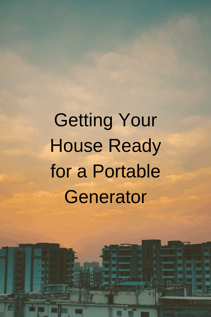 how-to-solve-portable-generator-problems-tips-generators-zone