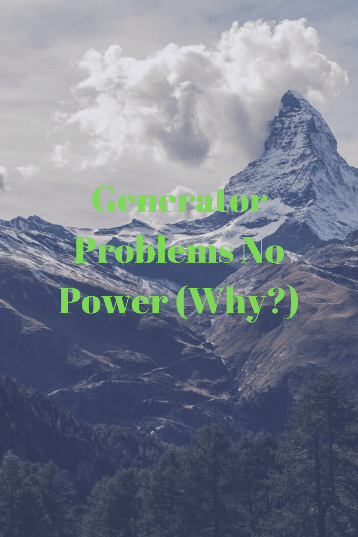 generator-problems-no-power-why-generators-zone