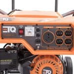 Where Are ETQ Generators Made - Generators Zone