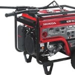 G:\Pictures From Disk\Generators\Tables\Honda review\HONDA_EB5000_Industrial.png