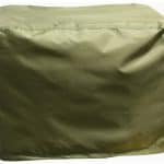 Sportsman GENCOVM Protective Generator Cover, Medium