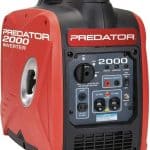 Predator 62523 