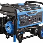 Pulsar_12,000W_Dual_Fuel_Portable_Generator_with_Electric_Start_and_Switch_&_Go_Technology,_CARB_Approved_PG12000B