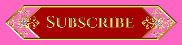 Subscribe to generators zone channel