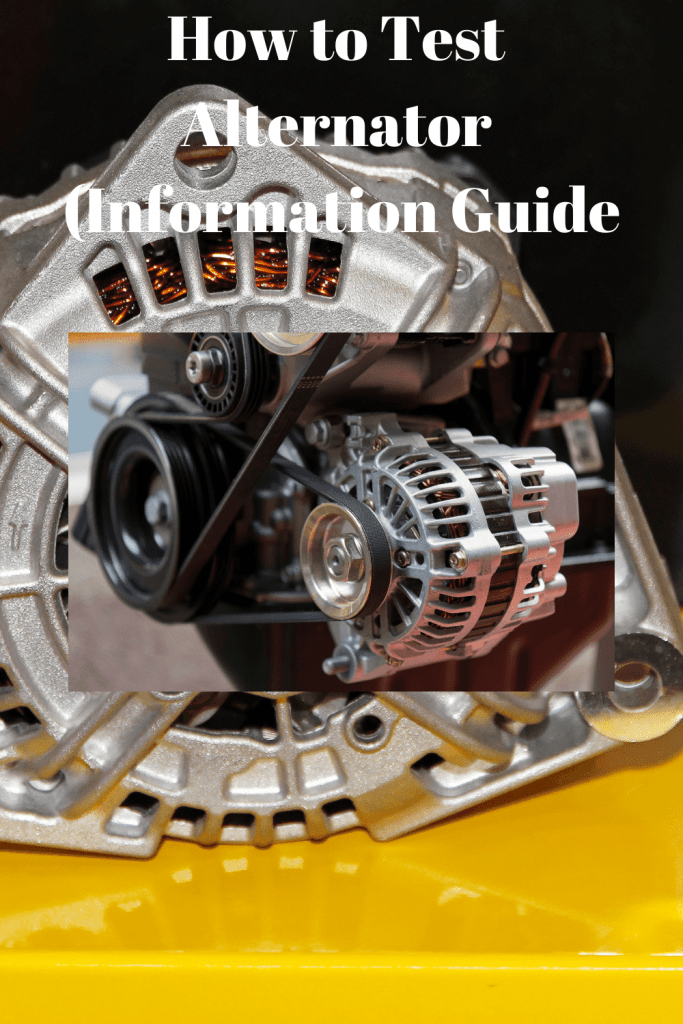 how-to-test-alternator-information-guide-generators-zone