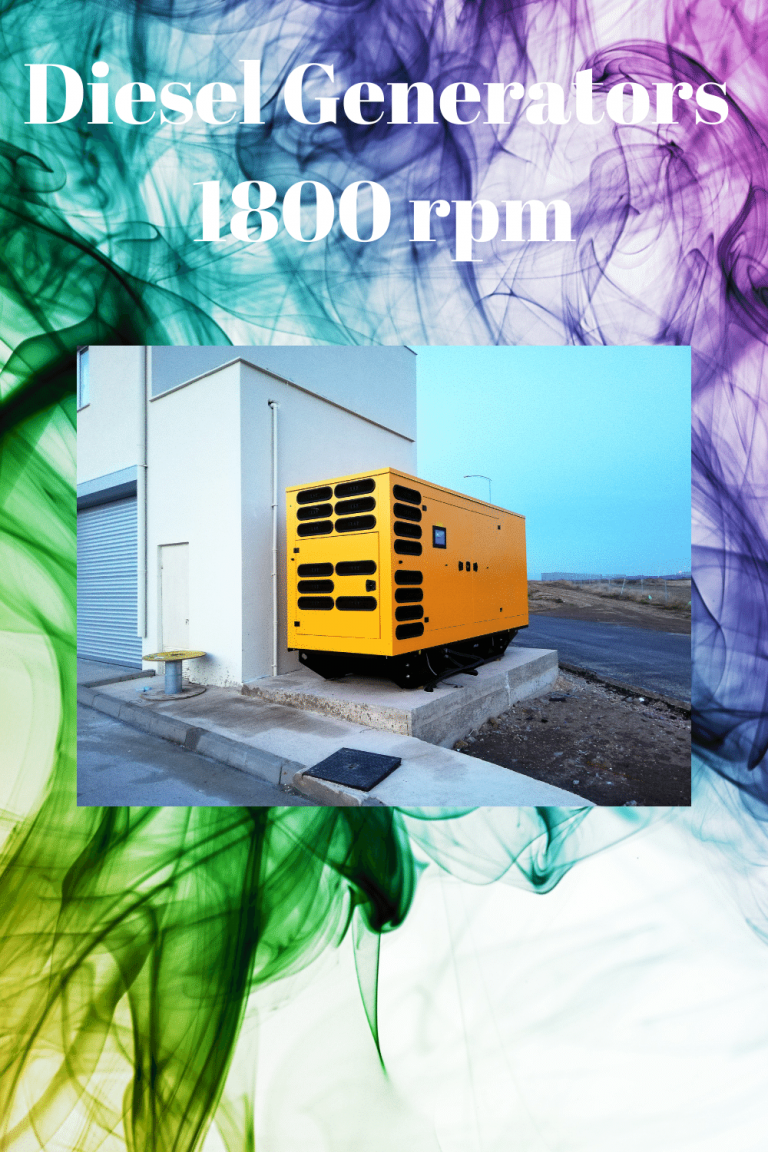 diesel-generators-1800-rpm-generators-zone