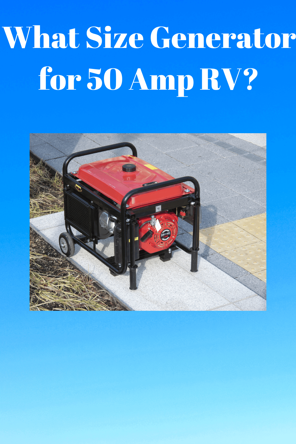 what-size-generator-for-50-amp-rv-generators-zone